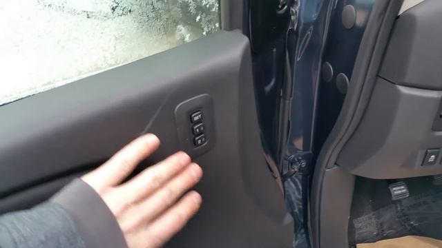 2015 Nissan Titan Pro-4X смотреть онлайн