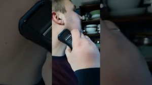 Обзор электробритвы Philips Shaver 3000 модель Philips s3134/51