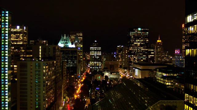 Surrender ~ Dave Koz