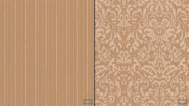 Обои Zambaiti Parati Trussardi 58