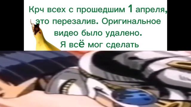 Страшилка на ночь. Чурки и негры в моëм подвале. (перезалив) смотреть онлайн