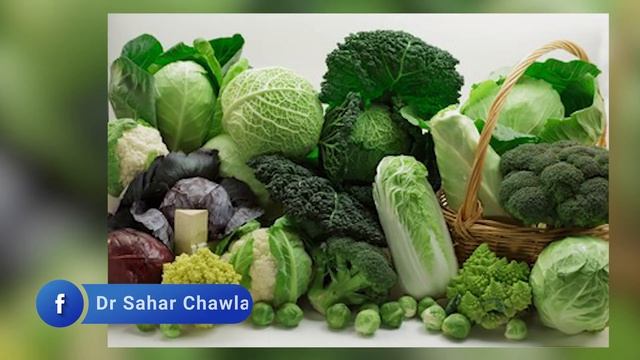 Truth About Glutathione Tablet For Skin Whitening | Dr Sahar Chawla смотреть онлайн