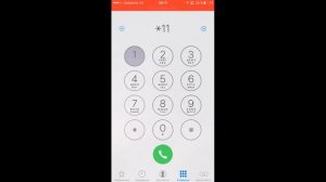 Как подключить тариф Red Energy на МТС