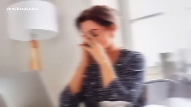 Следуйте за своим сердцем, и сама Вселенная позаботится о вас смотреть онлайн