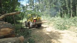 LKT120