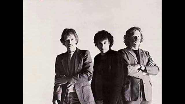 The Coupe De Villes - 8 - On My Knees Again (John Carpenter, Nick Castle, Tommy Lee Wallace) смотреть онлайн