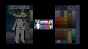 как сделать вару 13 карт в гача лайф ♠︎♤#gachalife @♠︎♤♤♤♤ютуб вкусное качество?