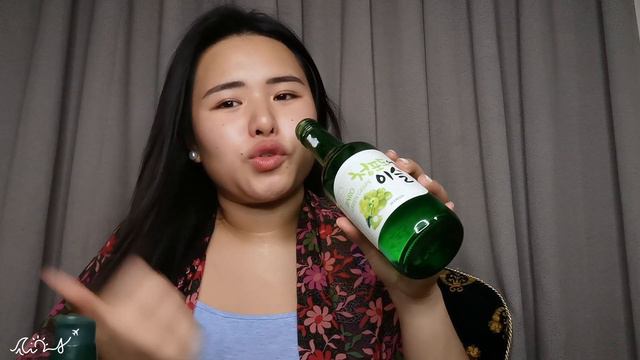 KOREAN SKINCARE ROUTINE | PRINCESS ADRIANO смотреть онлайн