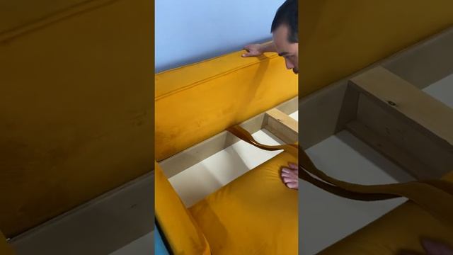 #fmm_northwood #Интерьерный #Диван #Крокен https://nwood59.ru/ смотреть онлайн