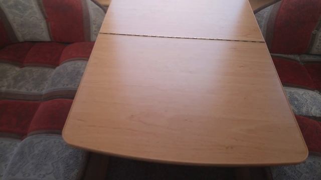 Vip прицеп с кондиционером за 477т.р. смотреть онлайн