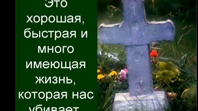 01.Знакомство с пограммой смотреть онлайн