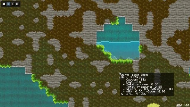 opengl game devlog #9 - animated water смотреть онлайн