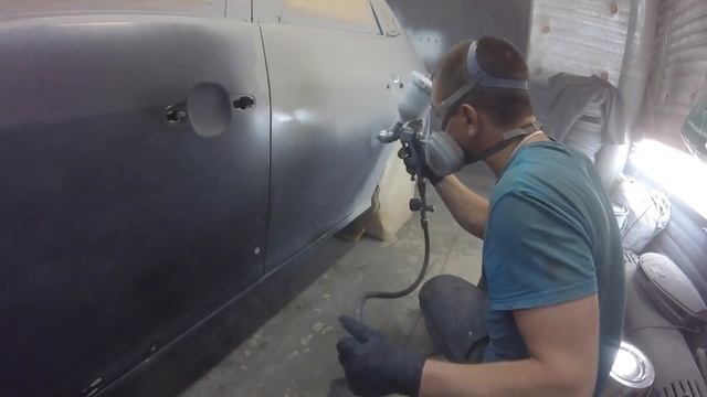 Интерьерная Прозрачность