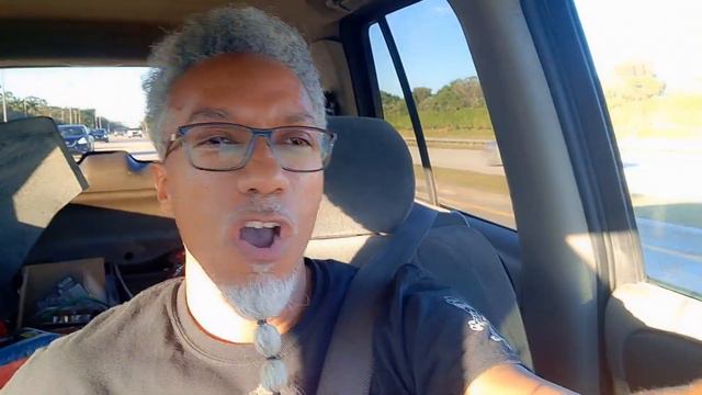 PlayStation 3rd Party Exclusives Are Mid AF!! смотреть онлайн