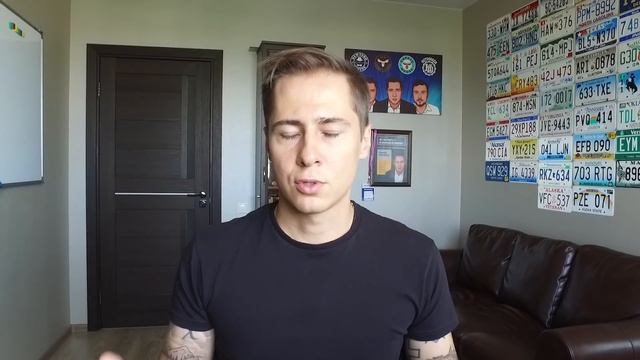 ТОП 5 причин почему закрываются фаст-фуды в 2020: бургерные, пиццерии, шаурма и закусочные смотреть онлайн