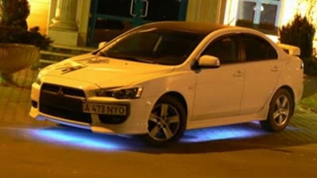 EVO CLUB смотреть онлайн