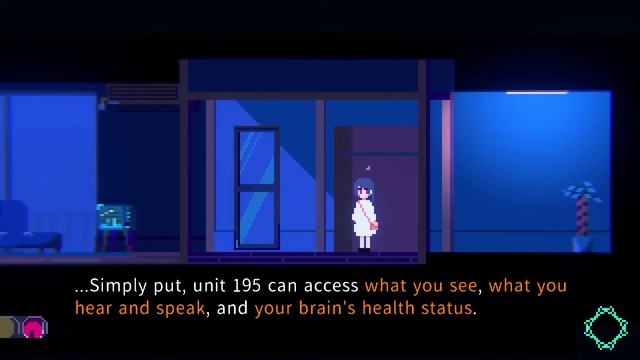 An Object's Memories - Unreal Life - Episode 1 [Let's Play] смотреть онлайн