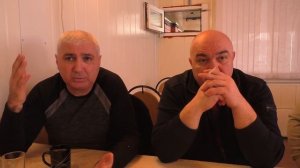 Встреча друзей голубеводов с Артуром Фарманян в Москве. Ответы на вопросы зрителей канала .#pigeons