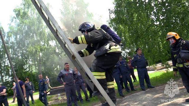 СИЛА | МОЩЬ | ГДЗС смотреть онлайн