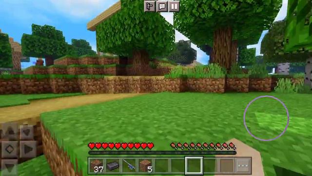 я нашел танк в земле смотреть онлайн