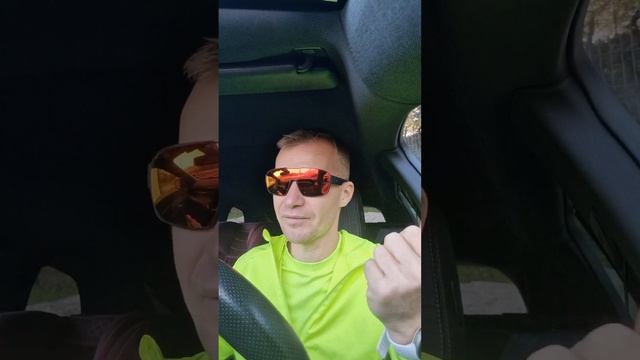 Какие программы по бегу работают#здоровье #тренировка #чемпион #espace_runner смотреть онлайн