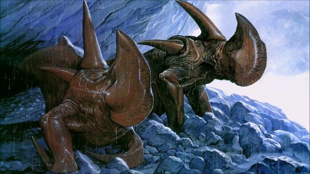 Darwin IV - Equatorial mountains смотреть онлайн