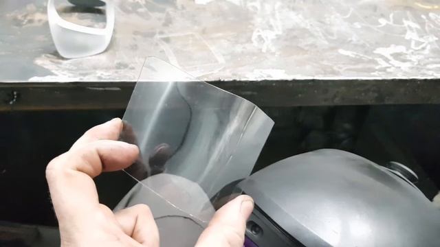 SPEEDGLAS 100V 3M 7100166705. ОБЗОР