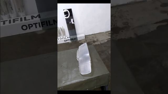 Уборка и теплота домашнего уюта