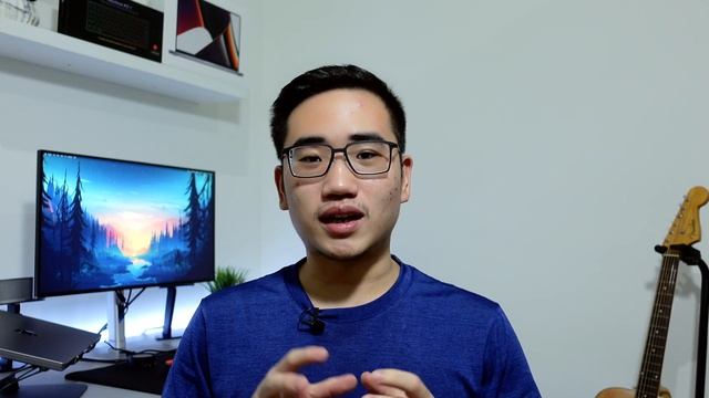 IOS 16 UPDATE & MACBOOK M2 CHIP - WWDC 2022 Indonesia