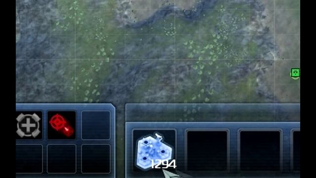 Supreme commander 2 CHEATS 1294 nuke missile silo смотреть онлайн