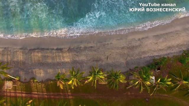 ПОЧЕМУ ЭНЕРГИЯ ОСУЖДЕНИЯ ЗАНИЖАЕТ ВИБРАЦИИ | ЧЕННЕЛИНГ-ПОСЛАНИЕ СВЕТОВЫХ ЦИВИЛИЗАЦИЙ смотреть онлайн