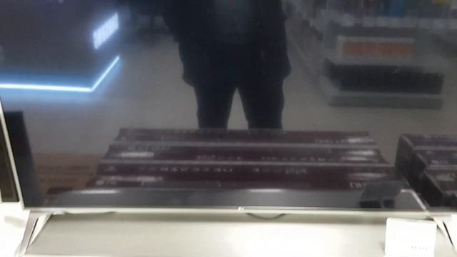 Ultra HD (4K) LED телевизор LG 49SK7900PLA смотреть онлайн