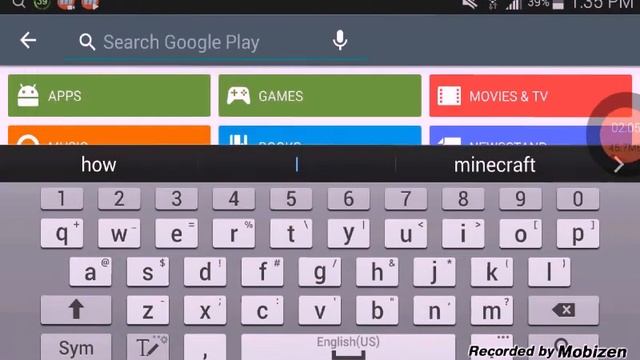 How to get adobe flash on android смотреть онлайн