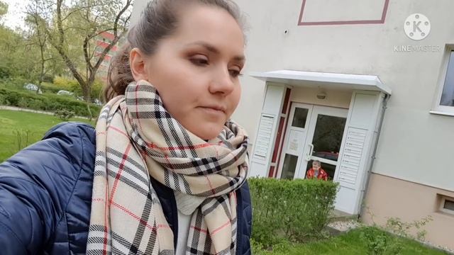 Где вы по пятницам?•Игры в телефоне•Ответы на вопросы•Готовим детский суп•Германя VLOG 05/21 смотреть онлайн