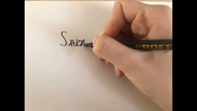 Давление смотреть онлайн