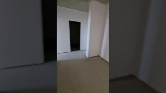 Продается 2-комнатная квартира, 78 кв.м, с предчистовой отделкой на 9 этаже 16-этажного дома смотреть онлайн