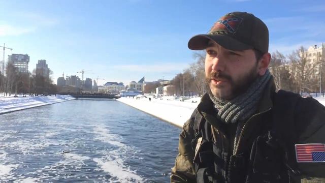 Екат стал импотентом смотреть онлайн