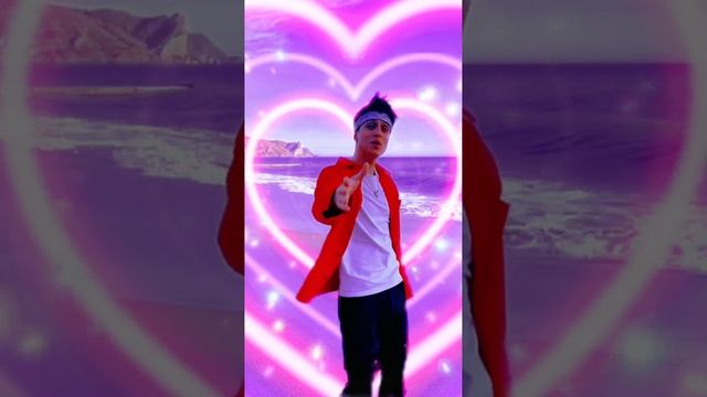 лайк Хабибу