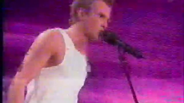 Никита Малинин -котенок.mpg смотреть онлайн