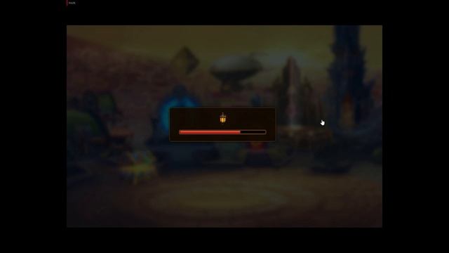 Хроники хаоса НОВОГОДНИЕ ИНВЕНТЫ ВСЕХ  с НОВЫМ ГОДОМ 1ЯНВАРЯ??