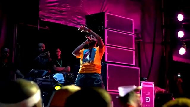 MIX DISCOTECA 2023 #2 ? Lo Mejor Del Reggaeton Old VS Actual ? Mix Perreo Intenso 2023 ? DJ LeonKin смотреть онлайн
