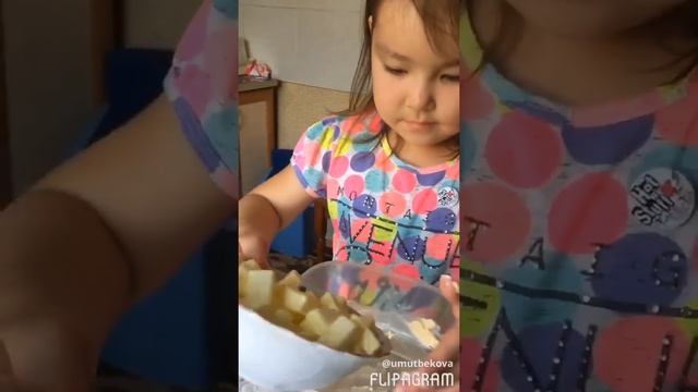 Как делать мастику смотреть онлайн