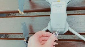 ВТОРОЕ СВИДАНИЕ С ПЭЙТОНОМ !Подарок за 200.000 руб !