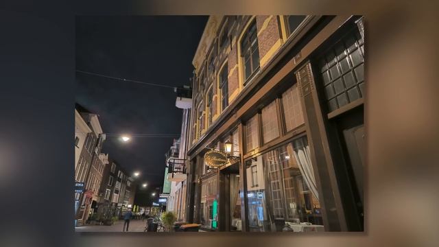 Xiaomi 13T Camera A lot of changes! Better than 13 Pro? смотреть онлайн