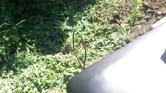 МТЗ-05 смотреть онлайн