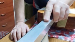 Замена ладов на акустической гитаре Sigma OMM-ST+