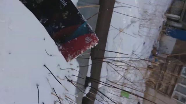 Г екибастуз один мальчик нашел Карту форте банк в м ауэзова 165