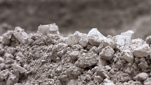 Санфарфор ROCA