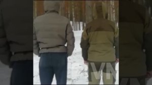 В Перми подростка, глумившегося над иконой, выпороли ремнем