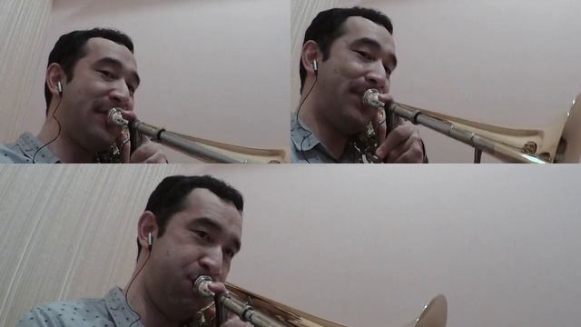 Sonata I (Daniel Speer) смотреть онлайн